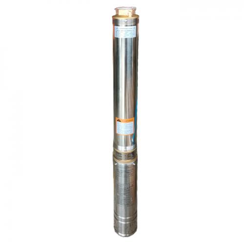 WP-2.0-4WSM 6-15